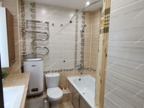 1-komnatnaya-ul-akademika-saharova-d-113 фото