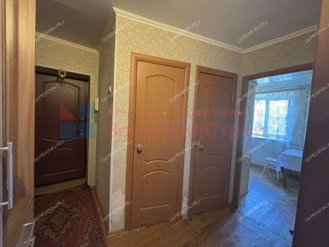 2-komnatnaya-ul-baumana-d-50-1 фото