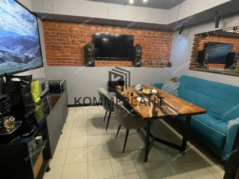 ul-zvezdinka-d-24 фото