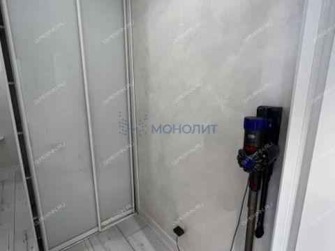1-komnatnaya-ul-genkinoy-d-25a фото