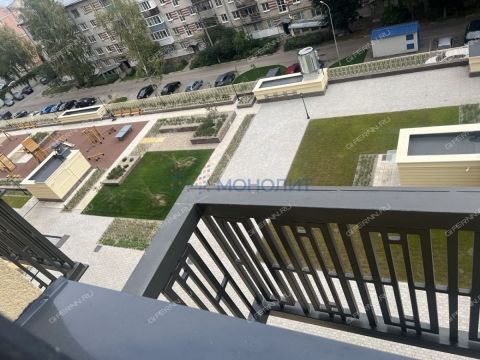 2-komnatnaya-ul-bolshaya-pecherskaya-d-89 фото