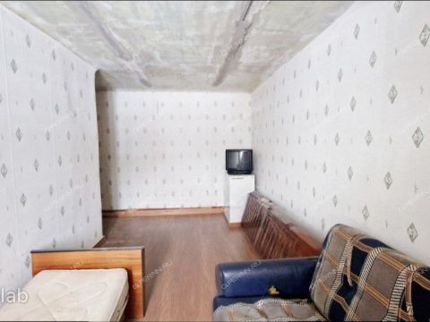 3-komnatnaya-derevnya-zimenki-kstovskiy-rayon фото