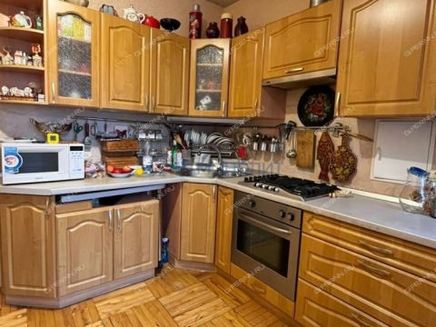 3-komnatnaya-ul-zvezdinka-d-26a фото