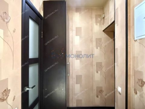 2-komnatnaya-ul-ussuriyskaya-d-3 фото