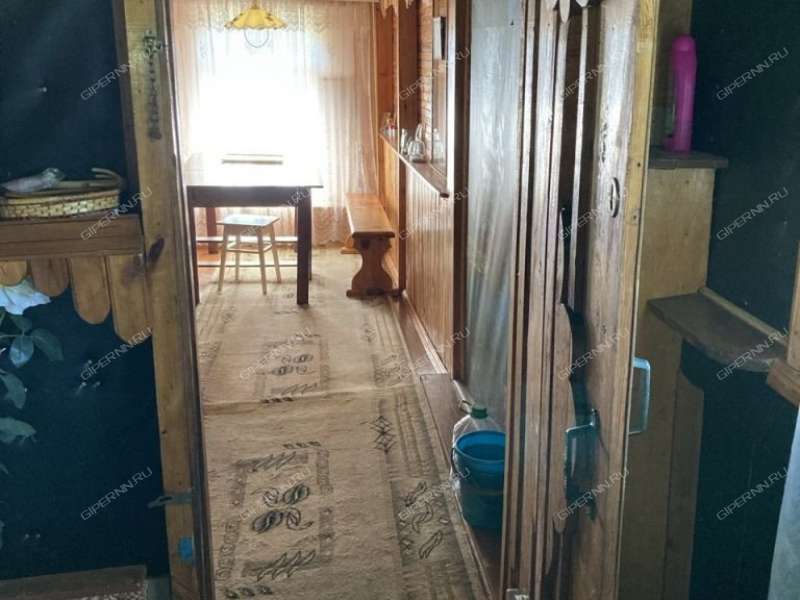 дом на  деревня Дрюково