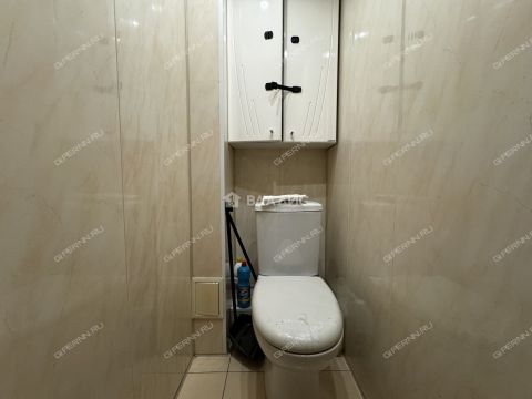 2-komnatnaya-ul-marshala-kazakova-d-7 фото