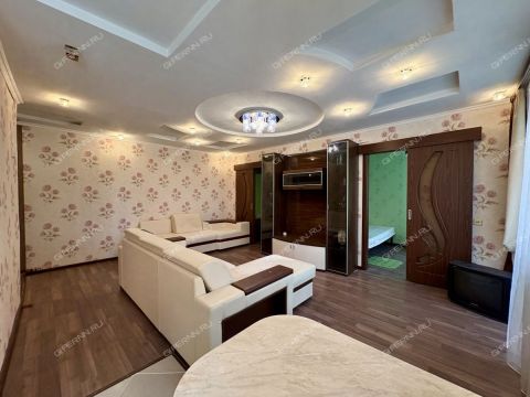 2-komnatnaya-ul-nartova-d-19 фото