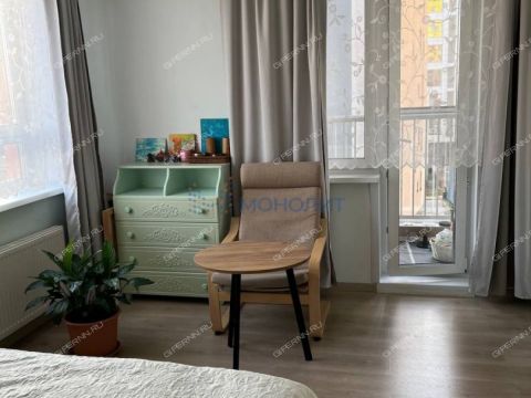 3-komnatnaya-ul-rodionova-d-192-k3 фото