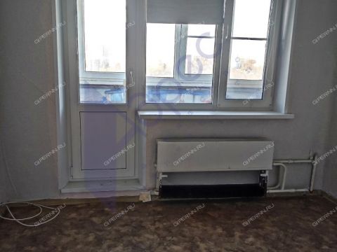 3-komnatnaya-ul-40-let-pobedy-d-13 фото