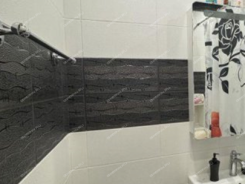 1-komnatnaya-ul-burnakovskaya-d-53 фото