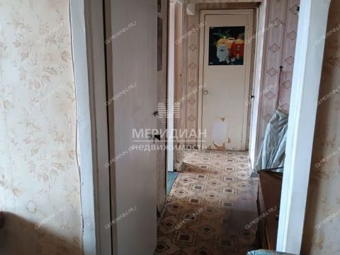 2-komnatnaya-ul-kultury-d-3 фото