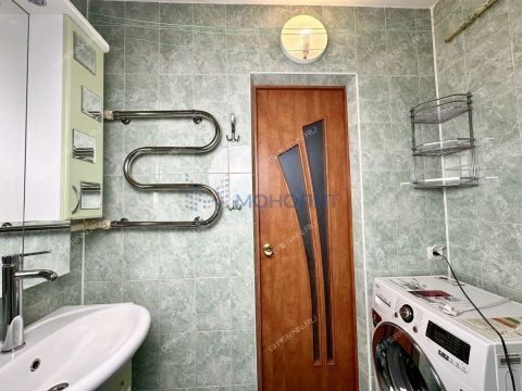 3-komnatnaya-ul-obuhova-d-45 фото