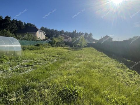 dom-selo-motmos-gorodskoy-okrug-vyksa фото