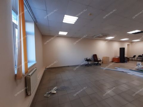 fabrichnaya-ul-d-2 фото