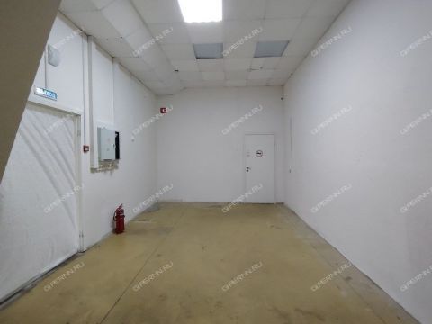 sovetskaya-ul-d-12 фото