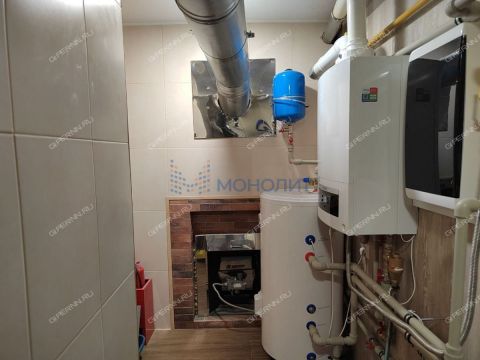 taunhaus-sl-verhnepecherskaya-d-118-1 фото