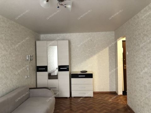 1-komnatnaya-ul-krasnodoncev-d-19 фото