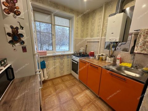 1-komnatnaya-prosp-lenina-d-51-7 фото