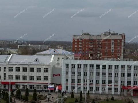 1-komnatnaya-ul-iyulskih-dney-d-11 фото