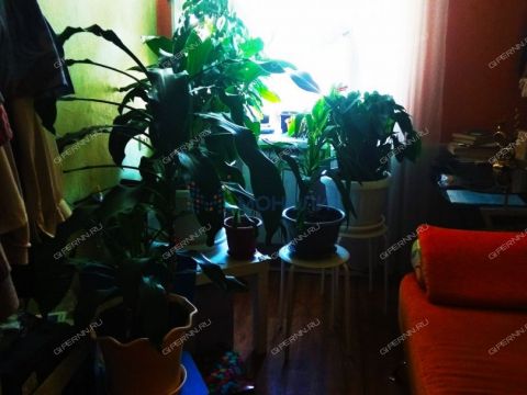 2-komnatnaya-ul-50-letiya-pobedy-d-13 фото