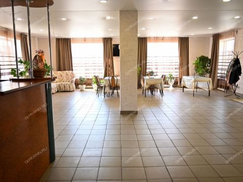 derevnya-vypolzovo-bogorodskiy-municipalnyy-okrug фото