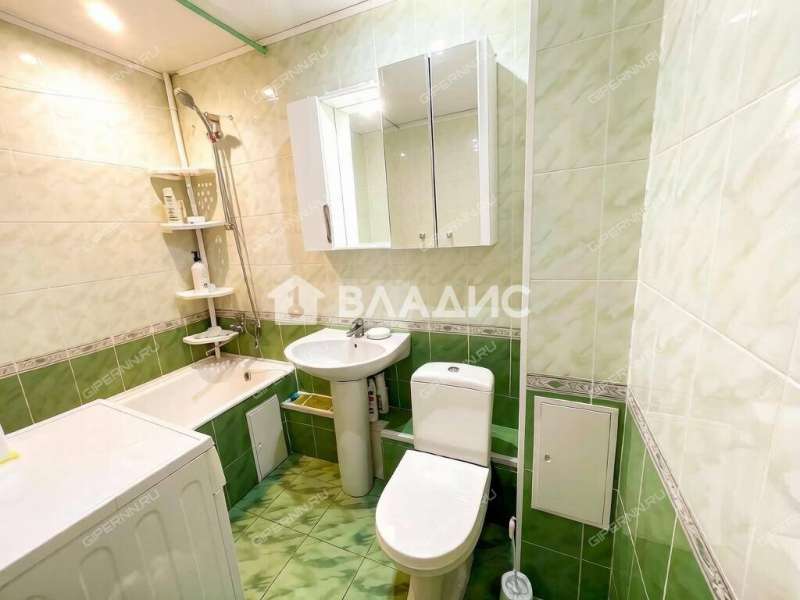 четырёхкомнатная квартира на Комсомольской площади дом 10 к2
