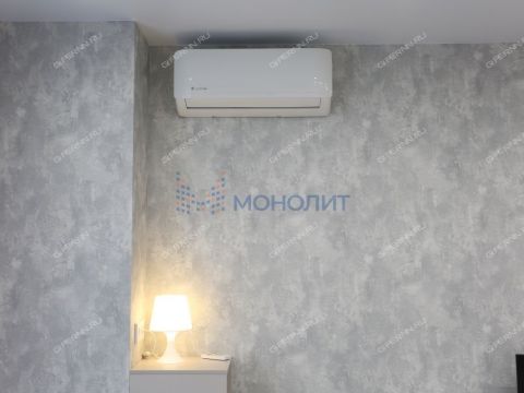 1-komnatnaya-ul-marshala-bagramyana-d-2 фото