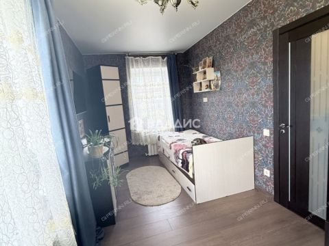 taunhaus-derevnya-studenec-kstovskiy-rayon фото