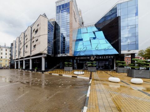 ul-alekseevskaya-d-10-16 фото
