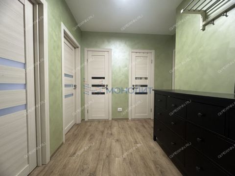 2-komnatnaya-ul-romantikov-d-13 фото