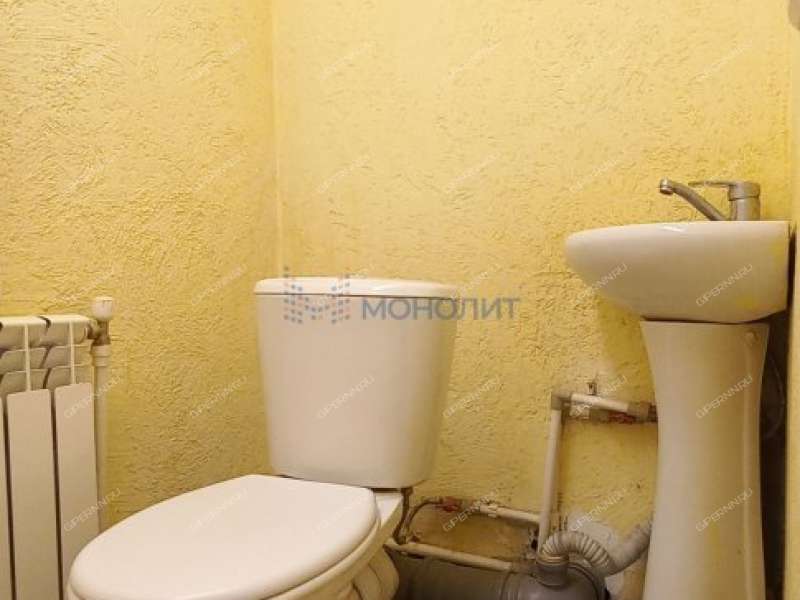 здание под недвижимость под образовательные учреждения, недвижимость для спорта, фитнеса на улице Чкалова