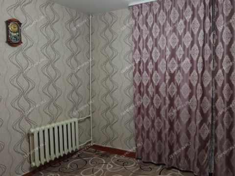 2-komnatnaya-b-r-zarechnyy-d-7v фото