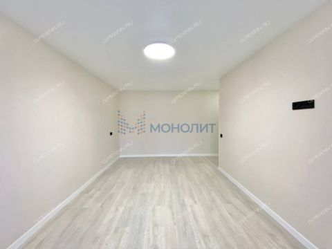 2-komnatnaya-prosp-gagarina-d-220 фото