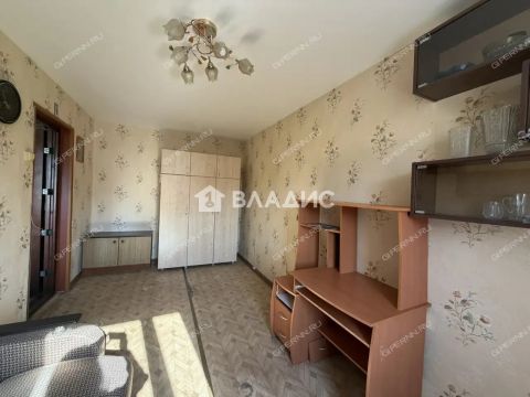 ul-burdenko-d-42 фото