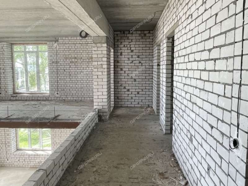 дом на Школьная ул. село Безводное