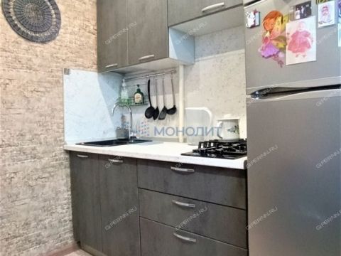 1-komnatnaya-ul-monchegorskaya-d-16a-k1 фото