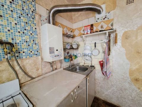 2-komnatnaya-prosp-lenina-d-28b фото