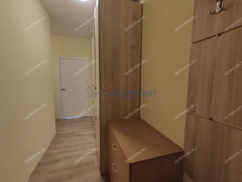 2-komnatnaya-derevnya-afonino-kstovskiy-rayon фото