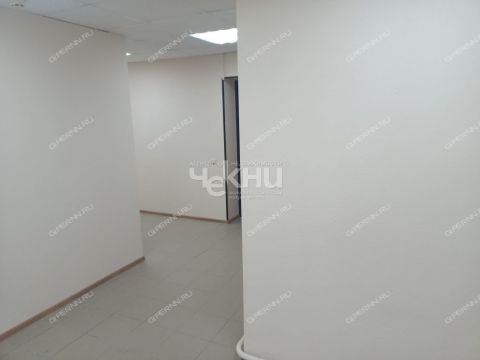 ul-rodionova-d-193-k1 фото