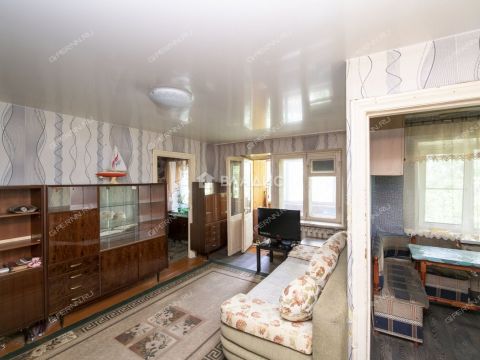 2-komnatnaya-ul-zavkomovskaya-d-6 фото