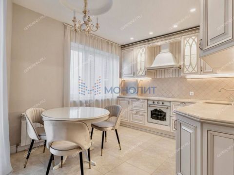 5-komnatnaya-ul-borisa-panina-d-7-k6 фото