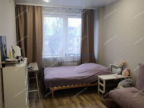 1-komnatnaya-prosp-gagarina-d-118 фото