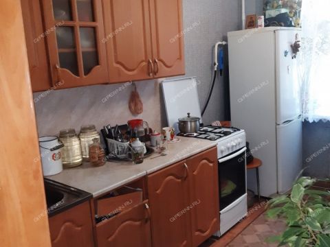 2-komnatnaya-ul-chaadaeva-d-33 фото