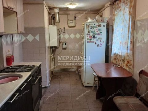 3-komnatnaya-ul-tankistov-d-27 фото