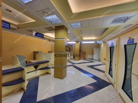 nab-verhne-volzhskaya-d-2b фото