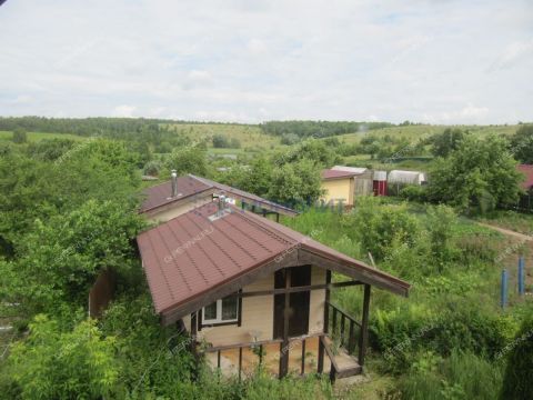 dom-derevnya-lapshley-kstovskiy-rayon фото