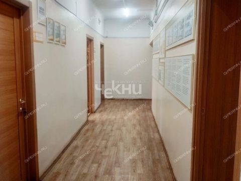 gorod-balahna-balahninskiy-municipalnyy-okrug фото