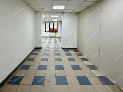 ul-lvovskaya-d-3 фото