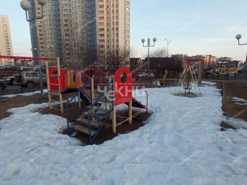 2-komnatnaya-ul-bogdanovicha-d-6 фото