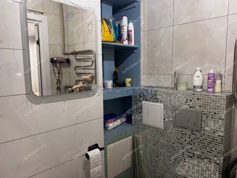 2-komnatnaya-ul-dolzhanskaya-d-8 фото